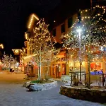 Village 1402