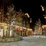 Village 1402