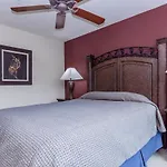 Village 1402