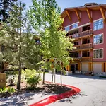 Village 1402